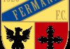 IT| FERMANA GIRONE B