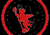 IT| FOGGIA GIRONE C