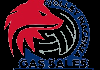 IT| GAS SALES BLUENERGY PIACENZA SERIE A MASCHILE
