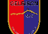 IT| GELBISON GIRONE C