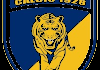 IT| GIUGLIANO GIRONE C