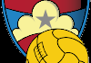 IT| GUBBIO GIRONE B