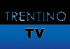 IT| ITAS TRENTINO -SUPERLEGA SERIE A MASCHILE