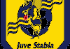 IT| JUVE STABIA GIRONE C
