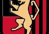 IT| LUCCHESE GIRONE B