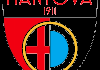 IT| MANTOVA GIRONE A