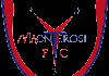 IT| MONTEROSI TUSCIA GIRONE C