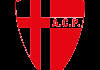 IT| PADOVA GIRONE A