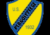 IT| PERGOLETTESE GIRONE A