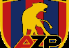 IT| PICERNO GIRONE C