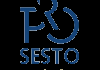 IT| PRO SESTO GIRONE A