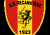 IT| RECANATESE GIRONE B