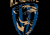 IT| RENATE GIRONE A