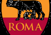 SERIE A| ROMA