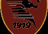 SERIE A| SALERNITANA