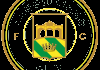 IT| SANGIULIANO CITY NOVA GIRONE A