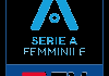 IT| TIM VISION SERIE A FEMMINILE 1