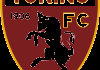 SERIE A| TORINO