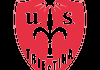 IT| TRIESTINA GIRONE A