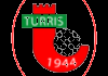 IT| TURRIS GIRONE C