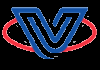 IT| VERO VOLLEY MONZA -SUPERLEGA SERIE A MASCHILE