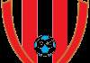 IT| VICENZA GIRONE A
