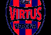 IT| VIRTUS VERONA GIRONE A