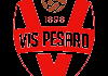 IT| VIS PESARO GIRONE B