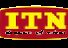 SRI| ITN TV