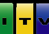 TZ| ITV