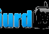 BR| IURD TV