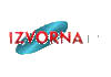 BA| IZVORNA TV