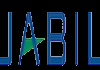 KZ| JABYL