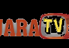 RU| ЖАРА ТВ HD