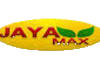 IN| JAYA MAX UK