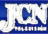 CRB| JCN BAHAMAS