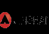 CHN| JINSHAN TV