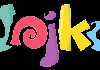 CZ| JOJKO