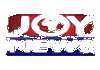 UGA| JOY NEWS