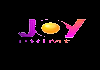 GHA| JOY PRIME