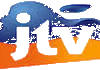 ID| JTV