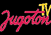HR| JUGOTON TV
