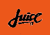 NZ| JUICE TV HD
