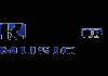 KU| K4U MUSIC HD