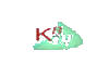 TR| KABE TV