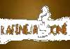 ALB| KAFENEJA JONE 24/7 HD