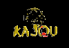HT| KAJOU TV