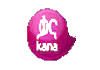 ETHO| KANA TV