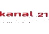 MK| KANAL 21 TV