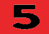 MK| KANAL 5
